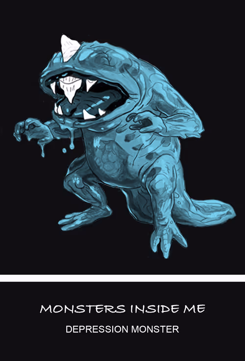 Item #86170203088509776140342927909453569915437221229580787028176832004124135391247 Media