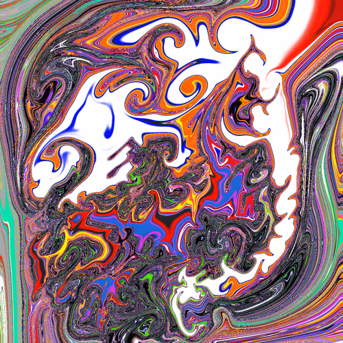 Item #89474994453210078837509890324050087174440234333984134633294215889739533254657 Media