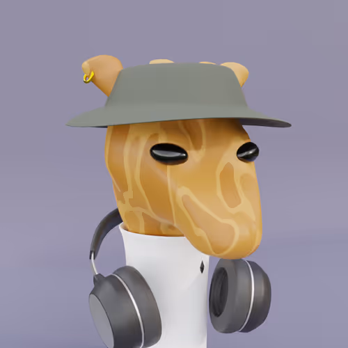 71720590328391989240645911277278117277082199138648614241416771163377352310785