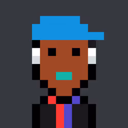 21424250214574860151985295016780488421893444491732158635922003434214728400897