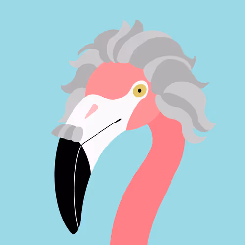 33137338066605849137576024945557489878405487347922267205476094274825294446593