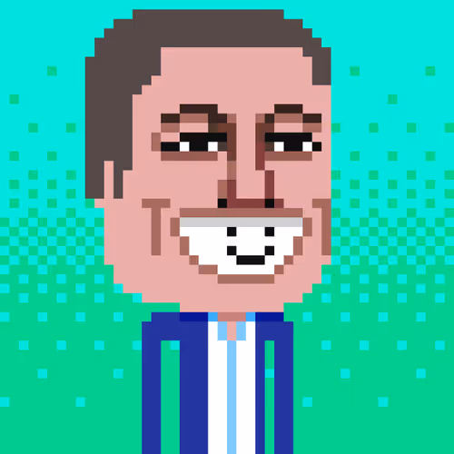 88828803198844962830758269293963161167666544774760261476889116417950604066817