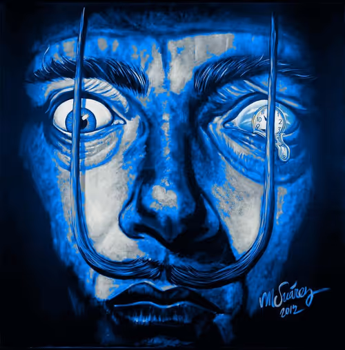 Item #80036475382171694467730766481060050485311576317862496427140633567976434434049 Media