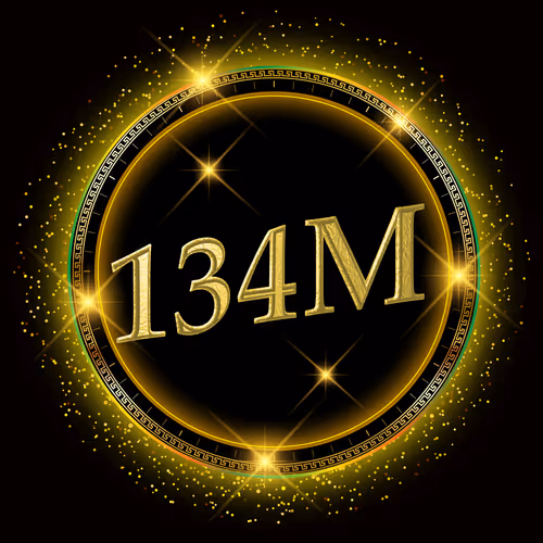 Item #28122395129133227876838753200096618856397908255287392267634911756753962008626 Media