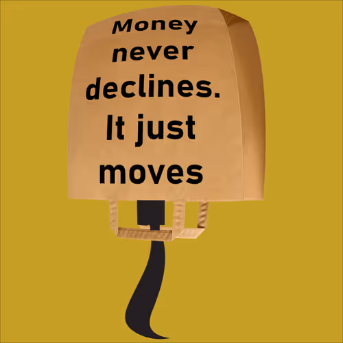 Item #26643604797518204849163684509357989170252701494648665154724968447946388406273 Media