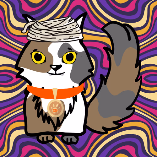 Item #90991954366119009690522490958358674906785104472622500549089383018260995244033 Media