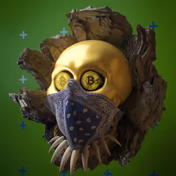 61525866446142232501883707789692580488780989249793140099206928004380633333761