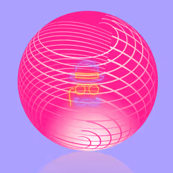 101195581489413680545811453816675977085036684048752077019489286349518958231553