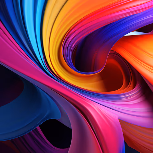 Item #41175268240764221324184624725865724295826147138091074627111078130190982840321 Media