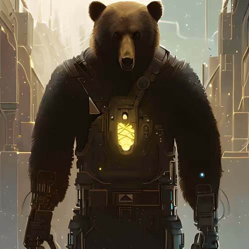 Untitled Collection #1415622822 - old