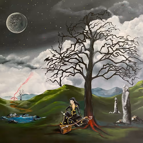 34612160955596785512859538374871632047950347863810554815967820120649659056129