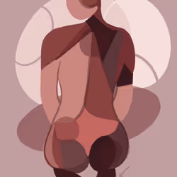 85617581169623541685346621319496895187290112214447589733504152183241158164495