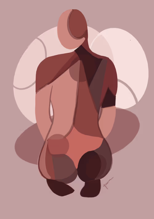 Item #85617581169623541685346621319496895187290112214447589733504152183241158164495 Media