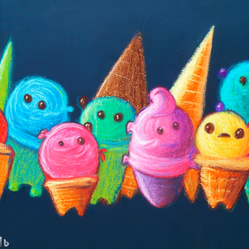 Item #38569255549756201822065648120683388338598555721190564295524557758861347489440 Media