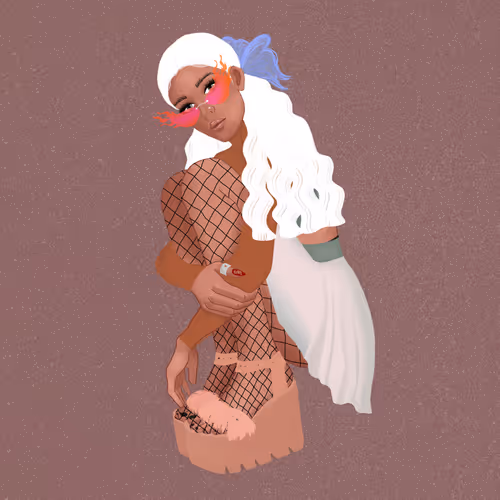 Item #79304495666530035917743462589767629718007898506962829897555808803271829618689 Media