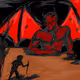 TraVesty: journey to what's next
