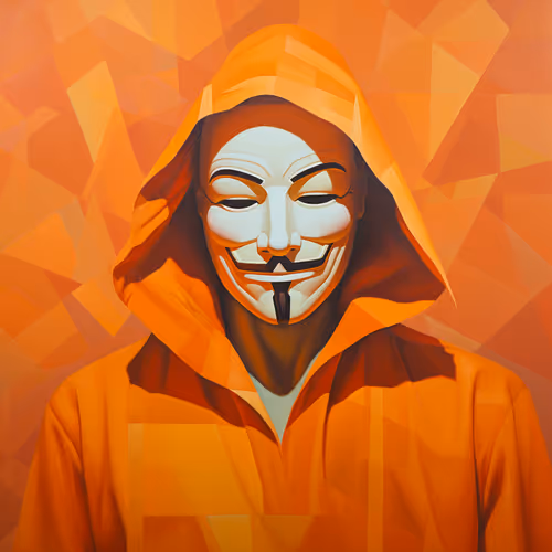 Item #39879940610029253757991539851861907511095486192177259715391164343265383153665 Media