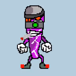 27239952631208204475550635203214834624309968041134471540447875767832869339137