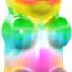 109766735389857737201130271460345388172202543564400872681538344060909841809409