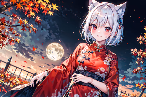 Item #56031194849859003866244873865658047052507808531175709900850405957247822725121 Media