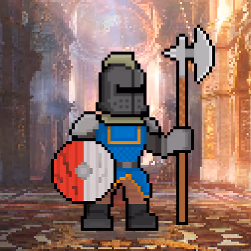 Item #107371677318471415520325810551516473748789996683243007154834795544149481226241 Media