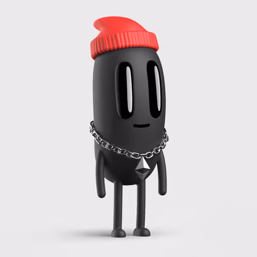 Item #70000937104445752484399421841786739609080459137616368486780677366273311506433 Media