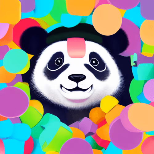 Item #41039604923916368619398811645664979489149661443878313301844763278365345972225 Media