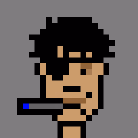 103227358138284125891709558297587538143384564409425524829960675606187145691137