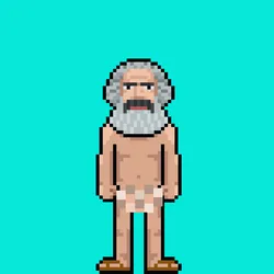 43971265412796362636379381184383403720385687747769195207290802768935989018625