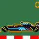 1536457946634615807507908030310413976919455886030819396170786661338185728001