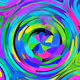 42159712999449067907113964145691135009780602862476765281330278329651338149889