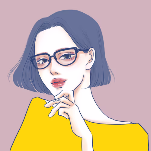 Item #58570584252516801882951374409730094411842895793397644411715225632550743441409 Media