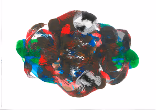 Item #89670604378702788202147337844045497106503985652186987898172136920273098113025 Media