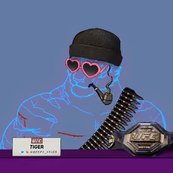 78876315243766497217538002994325685574972374530862798970977005522275996270593