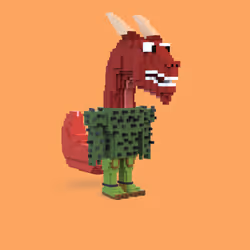 83720341153788487032935079100531385765118091400111125179732627290146197209089