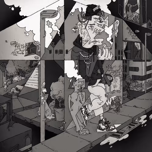 Item #78249316959740981009090004000971161917076909795686401498116834322649280675890 Media