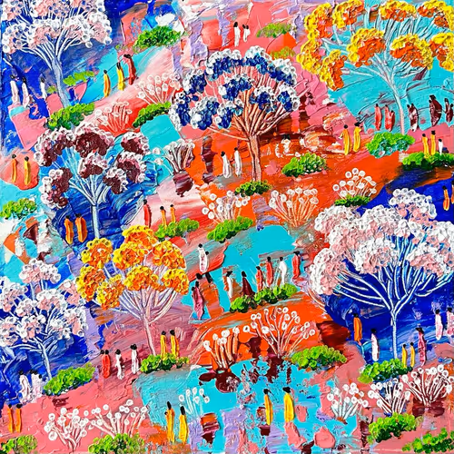 Item #107202944235657785570909806262645054212188561944504311101646641343523706634241 Media