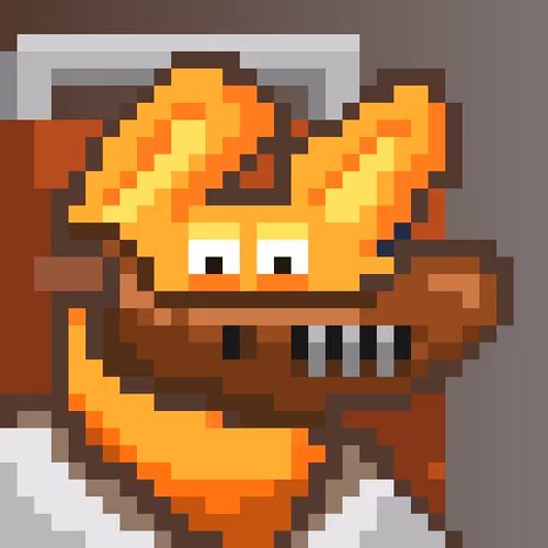 Untitled Collection #37287112 - old