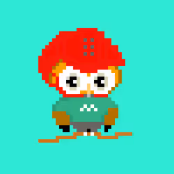 61209512753701049536986007149635756535769578312942783644104408795884174704641