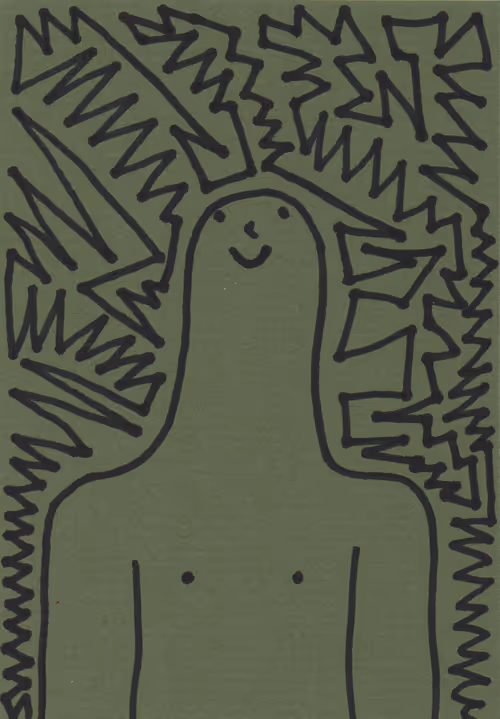 Item #77468507481395724508481176638850243890612218898909526184016454192381126770689 Media