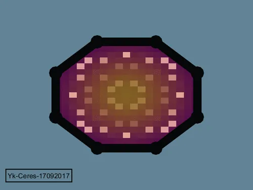 Item #46618769689147068923651724168290432960047192352716609614695863246935950360577 Media