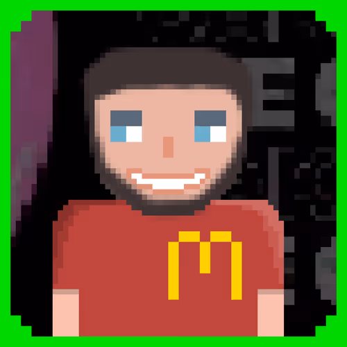 Item #26845185536191355671337463684034053754344407011542026017366875964930604924929 Media