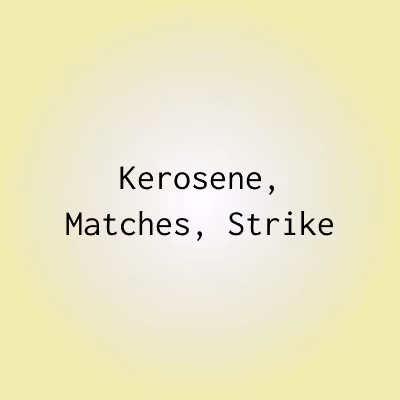 Kms Tokens