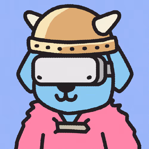 6310487523167464038236848917657863475338708156820240490236251432747800723457