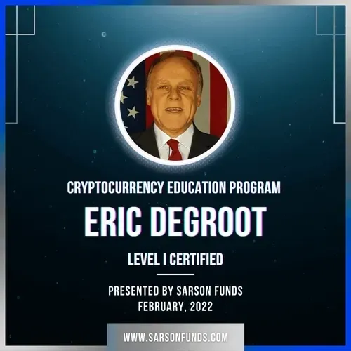 Item #97086848316393341955187309579379543343935708836417518025727957469990710411265 Media