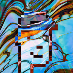 27157739532805017538808968814274960570946269113726017715931686168337108172801