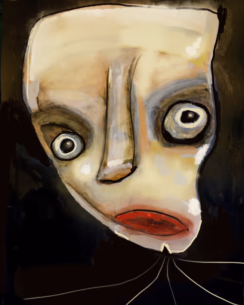 Item #102163303192231041240484058141246245210679474018536439096298469427943879737345 Media