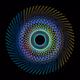 33679817554218011092018781396591833573925148863249454387002363166535509344257