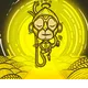 114557032987060218642955857967003545666743201472542769753666346040115731628033