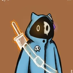 001 - Lynx #Squad